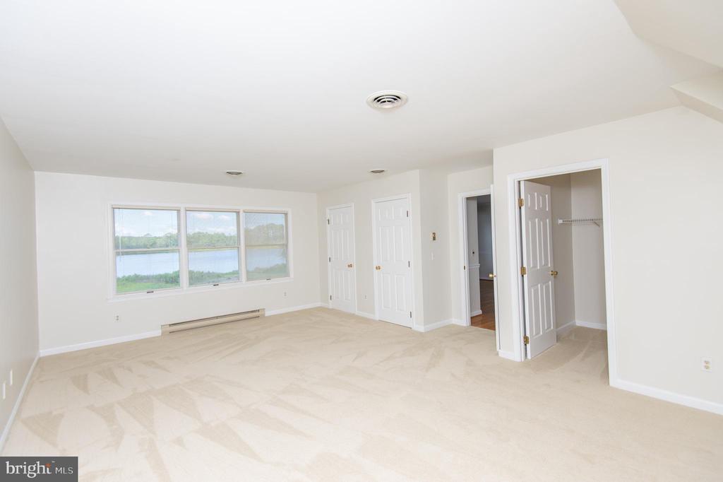 1619 PERSEUS ROAD