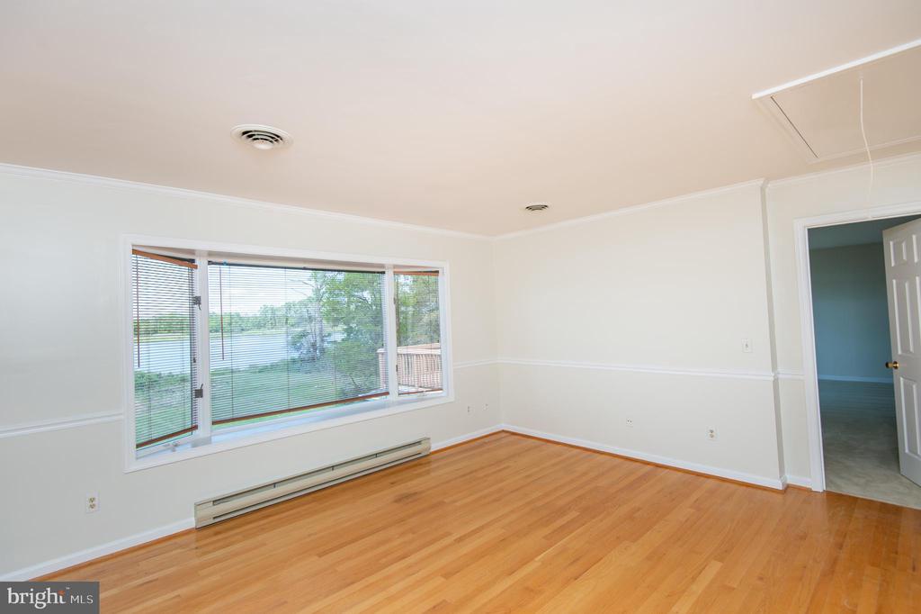1619 PERSEUS ROAD