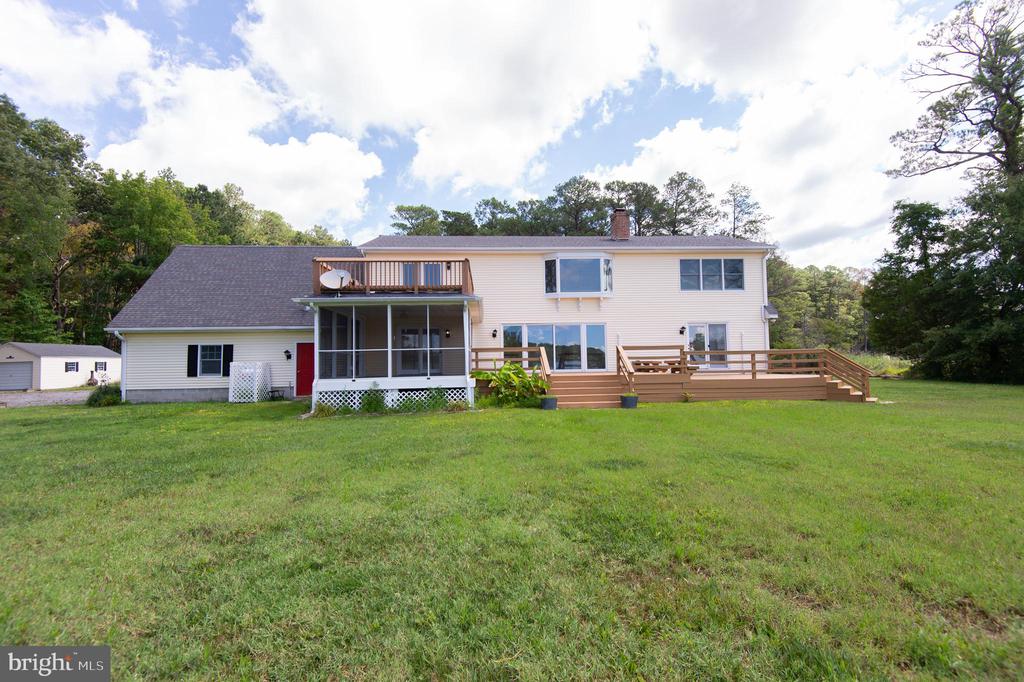 1619 PERSEUS ROAD