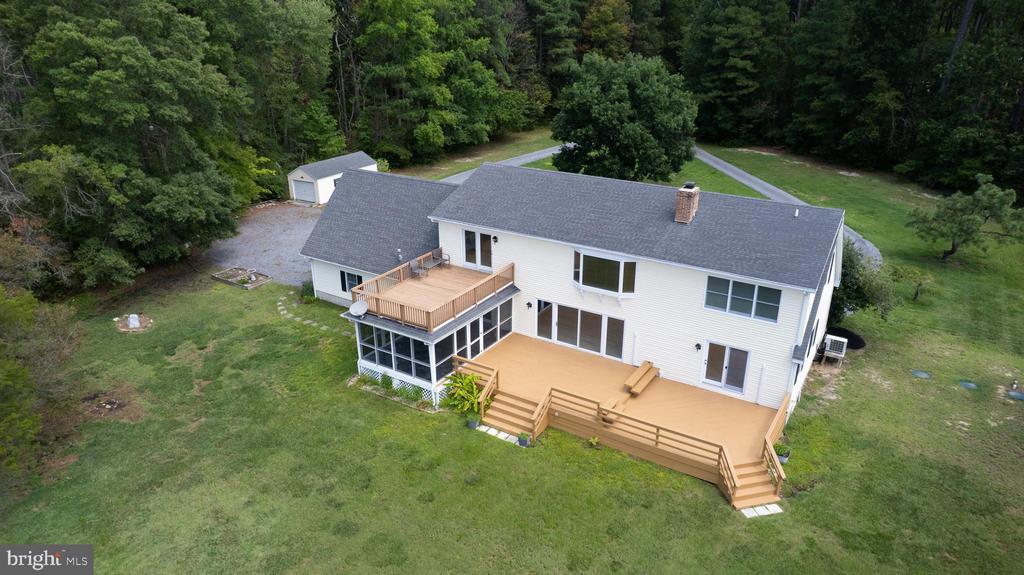 1619 PERSEUS ROAD