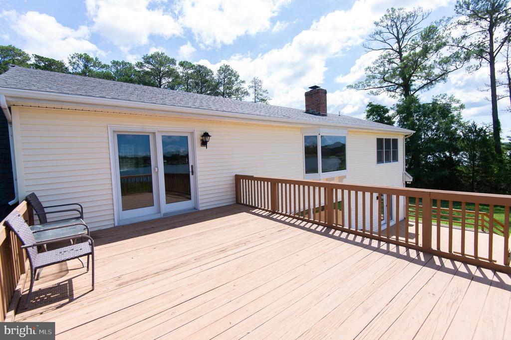 1619 PERSEUS ROAD