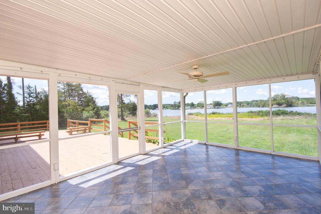 1619 PERSEUS ROAD