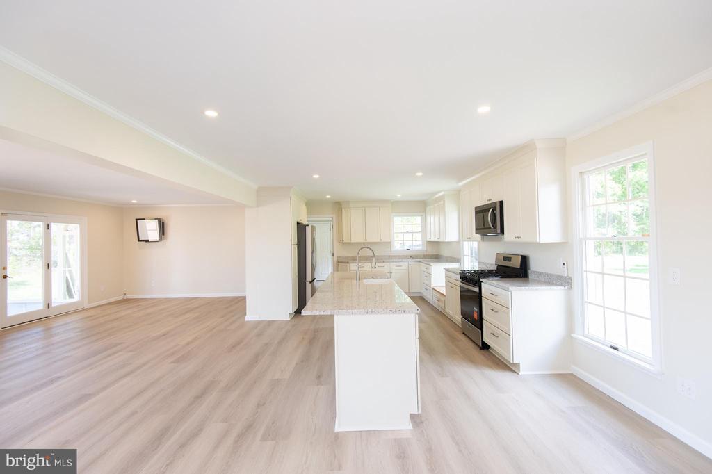 1619 PERSEUS ROAD