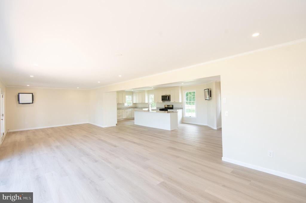 1619 PERSEUS ROAD
