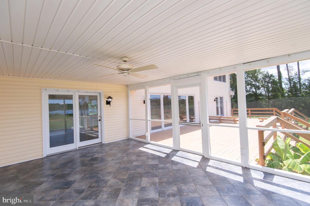 1619 PERSEUS ROAD