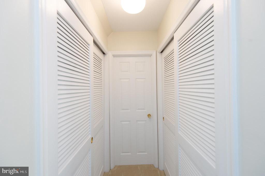 1619 PERSEUS ROAD