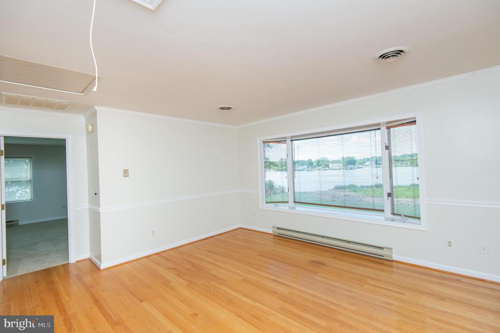 1619 PERSEUS ROAD