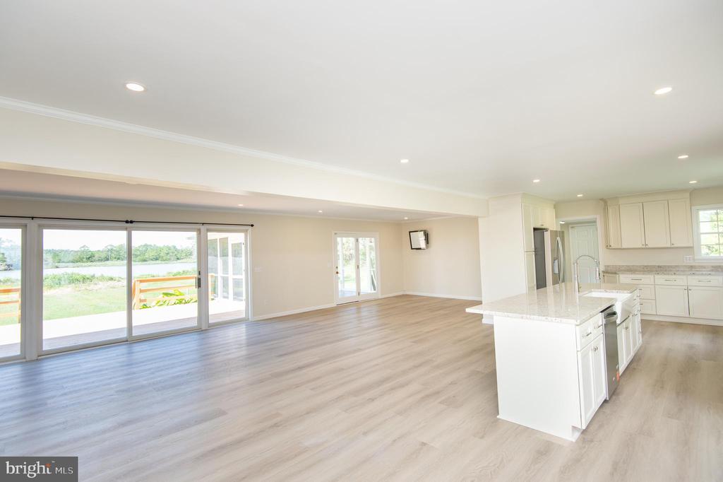 1619 PERSEUS ROAD