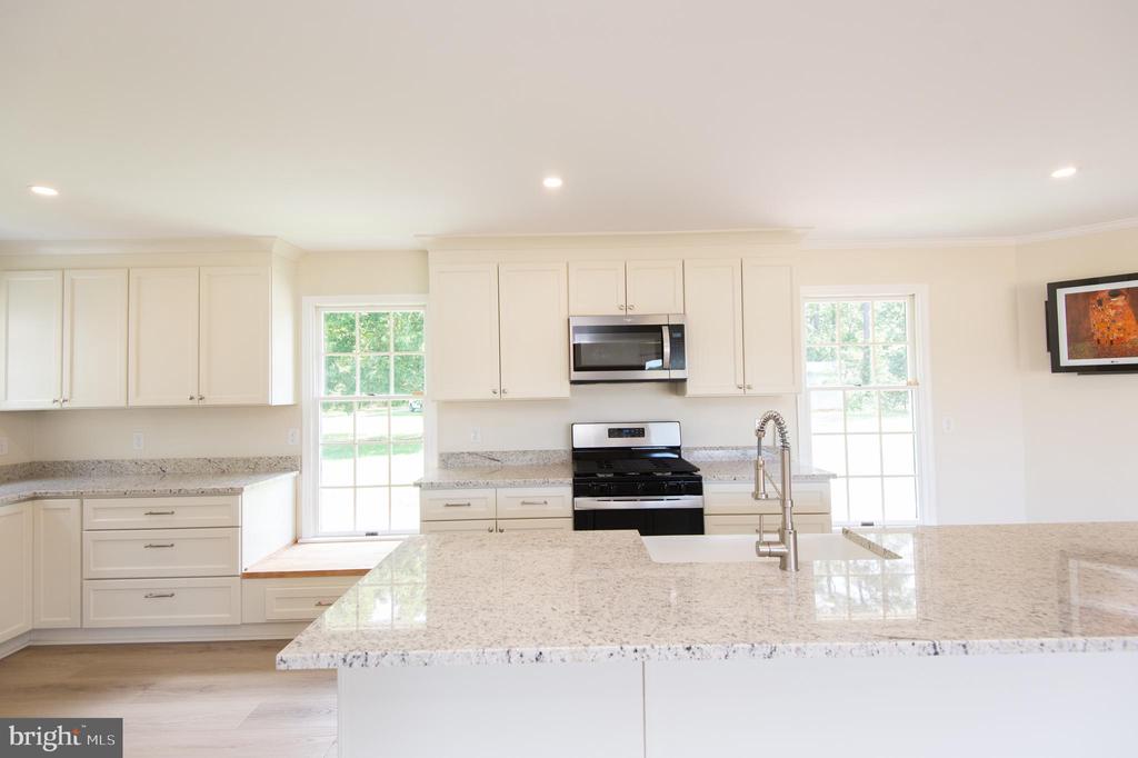 1619 PERSEUS ROAD