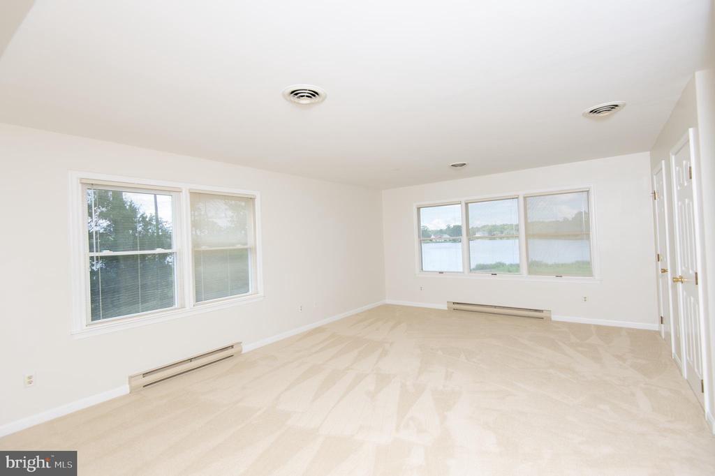 1619 PERSEUS ROAD
