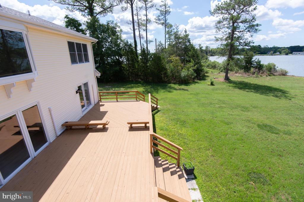 1619 PERSEUS ROAD