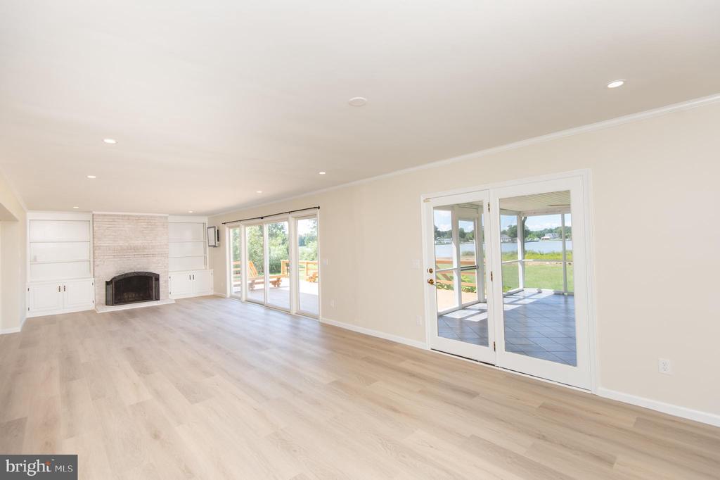 1619 PERSEUS ROAD