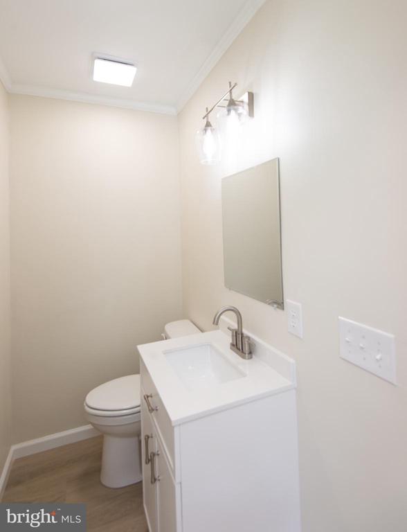 1619 PERSEUS ROAD