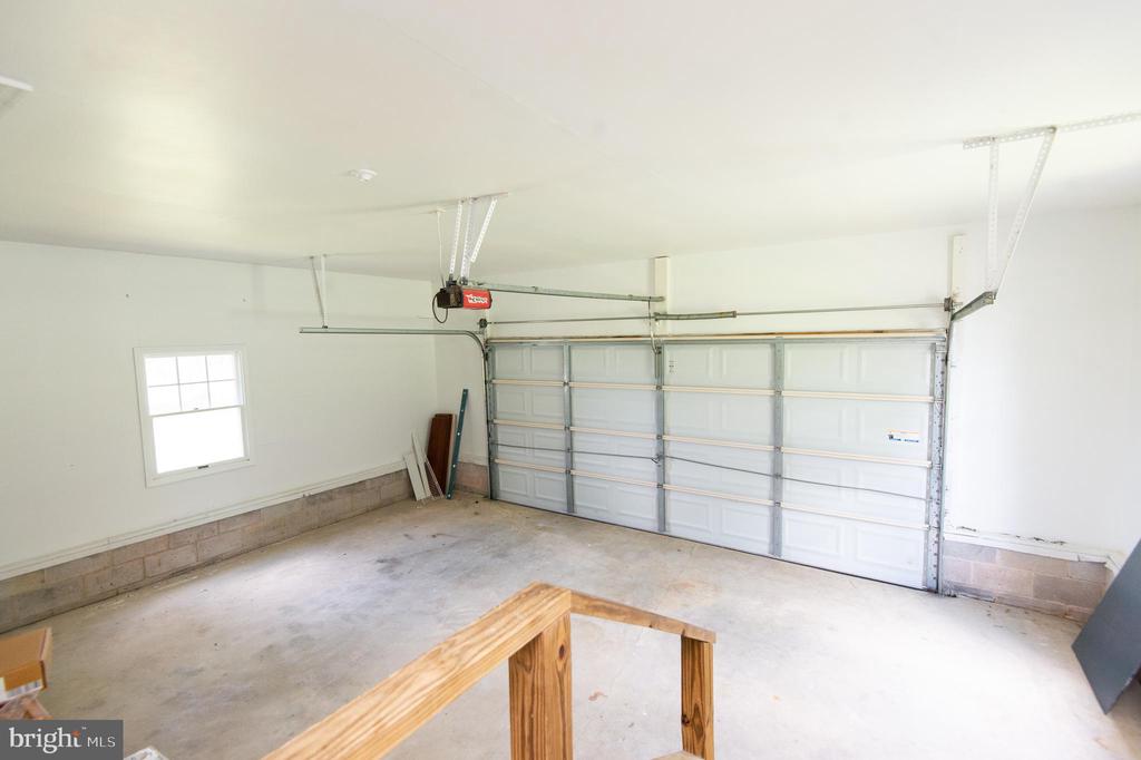 1619 PERSEUS ROAD