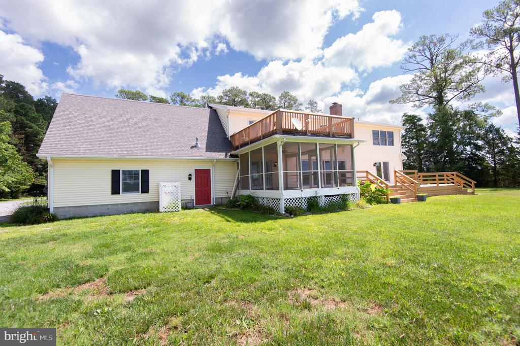 1619 PERSEUS ROAD