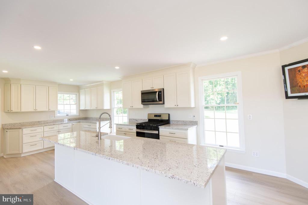 1619 PERSEUS ROAD