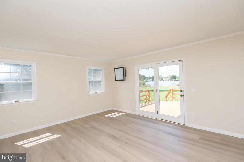 1619 PERSEUS ROAD