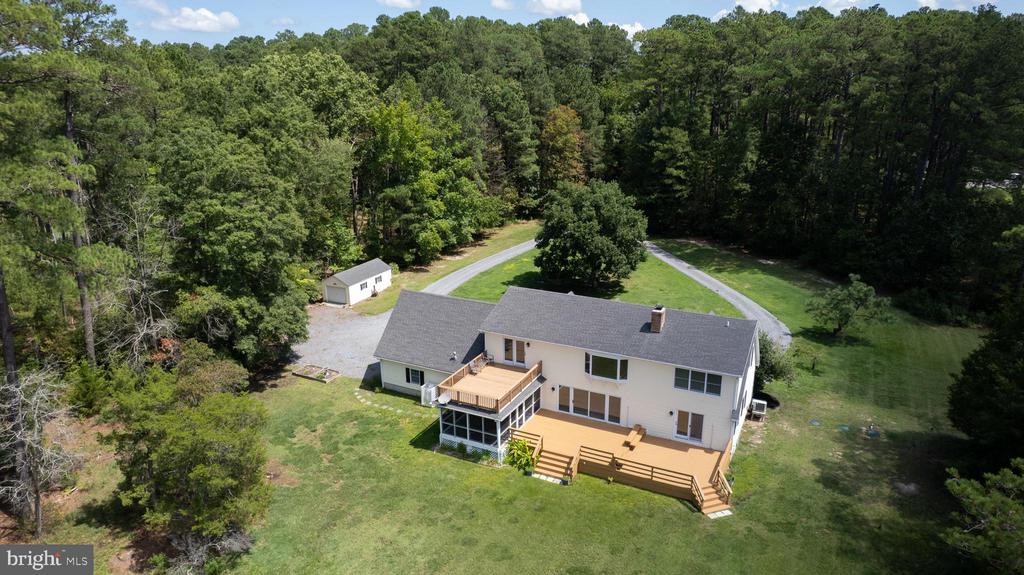 1619 PERSEUS ROAD