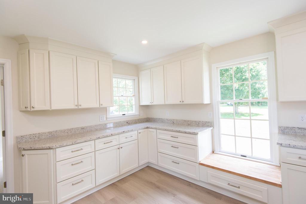 1619 PERSEUS ROAD