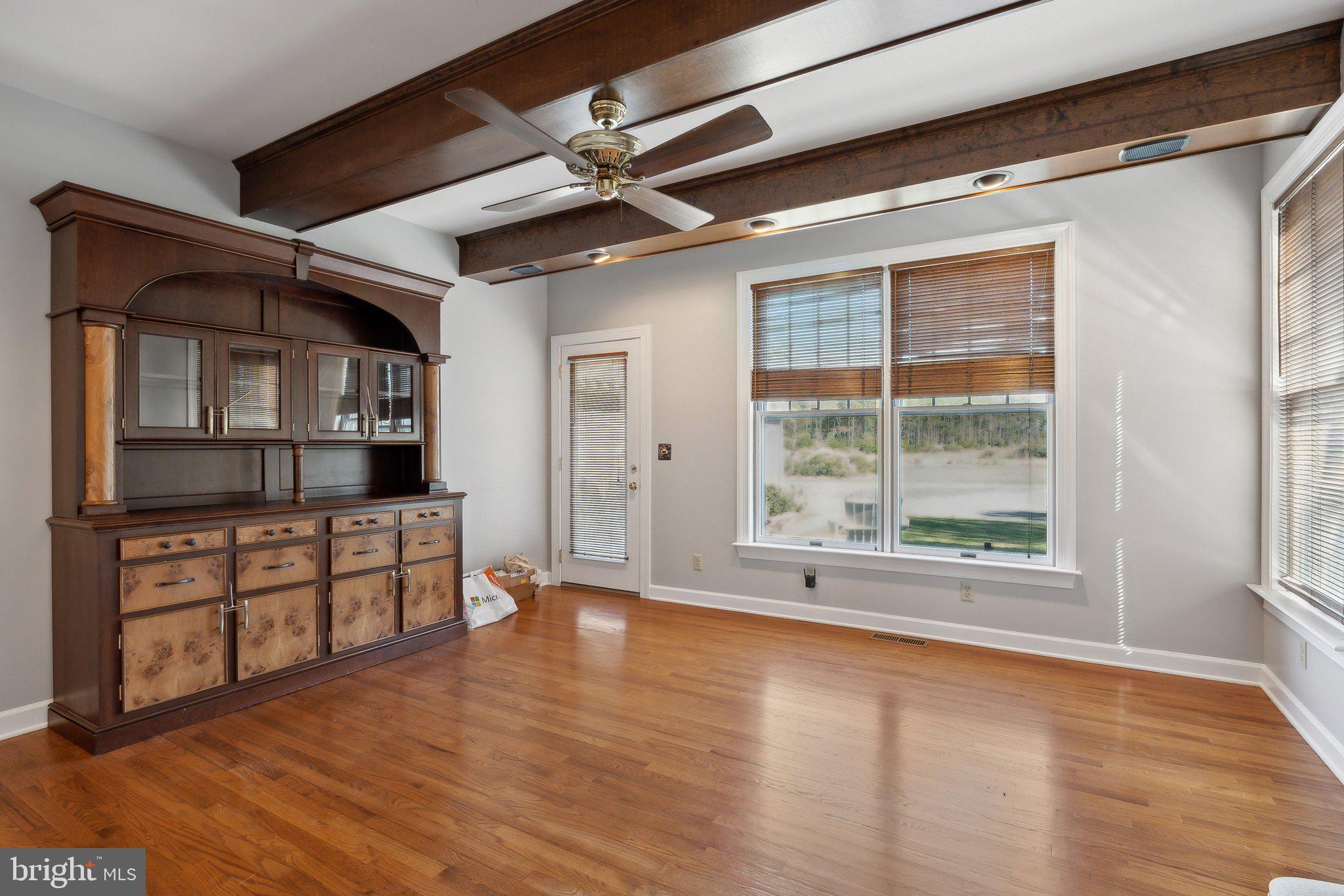 5253 RAGGED POINT ROAD