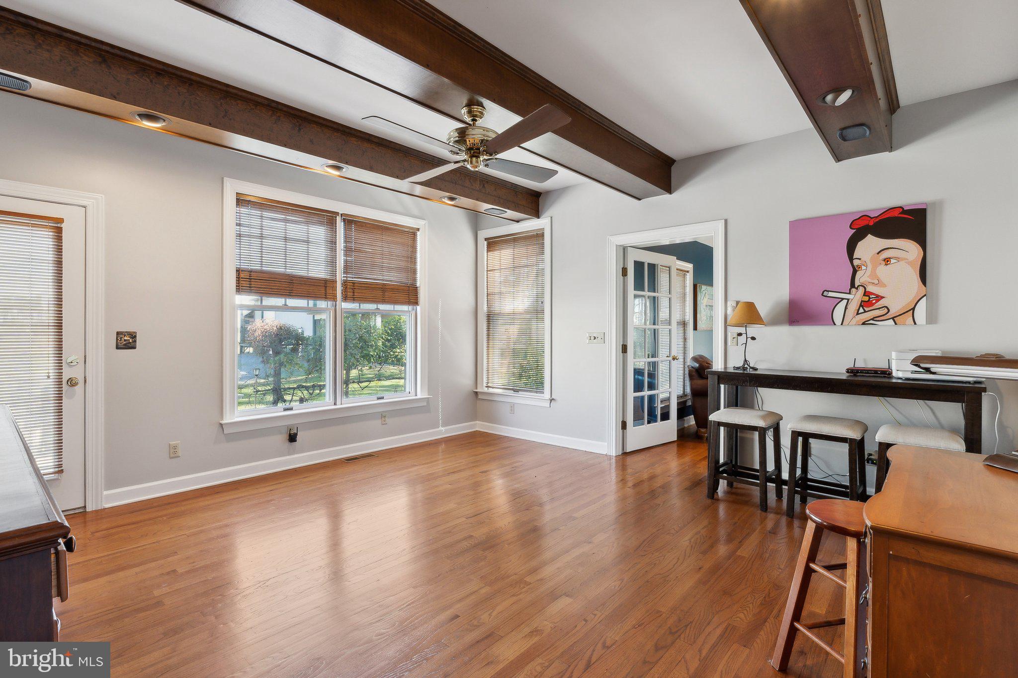 5253 RAGGED POINT ROAD