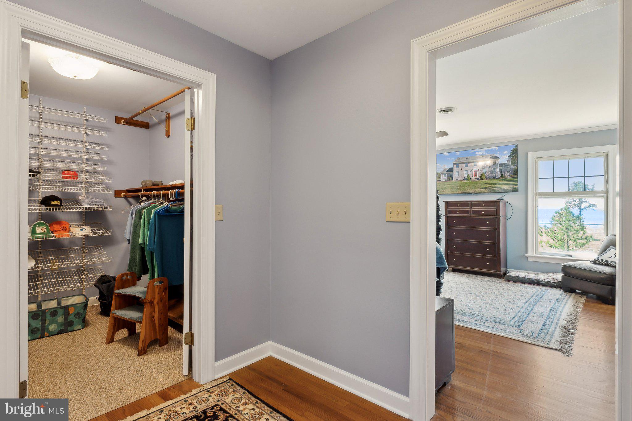 5253 RAGGED POINT ROAD