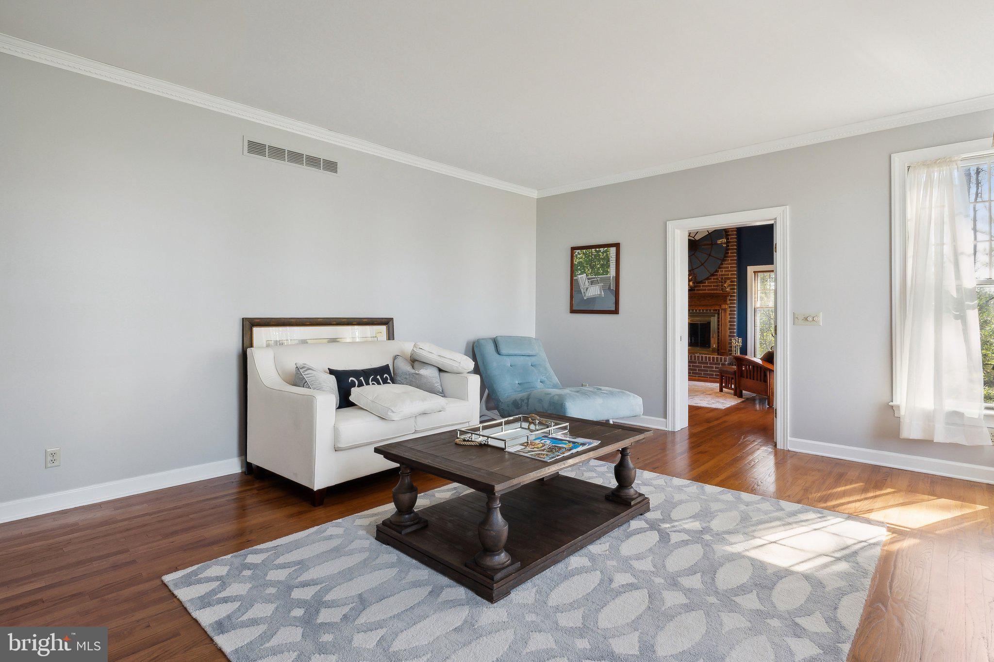 5253 RAGGED POINT ROAD