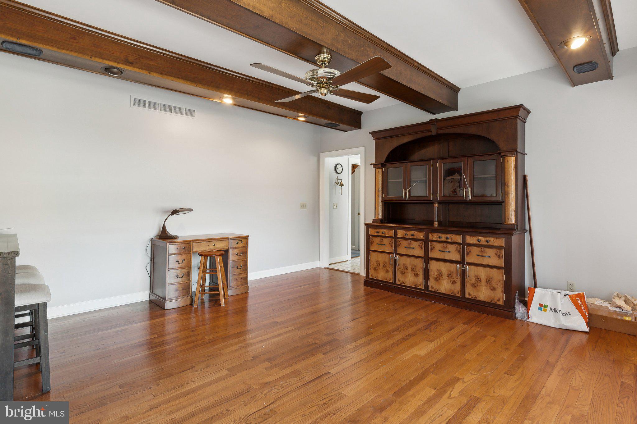 5253 RAGGED POINT ROAD