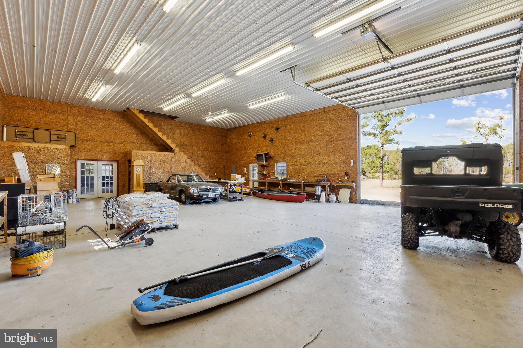 5253 RAGGED POINT ROAD