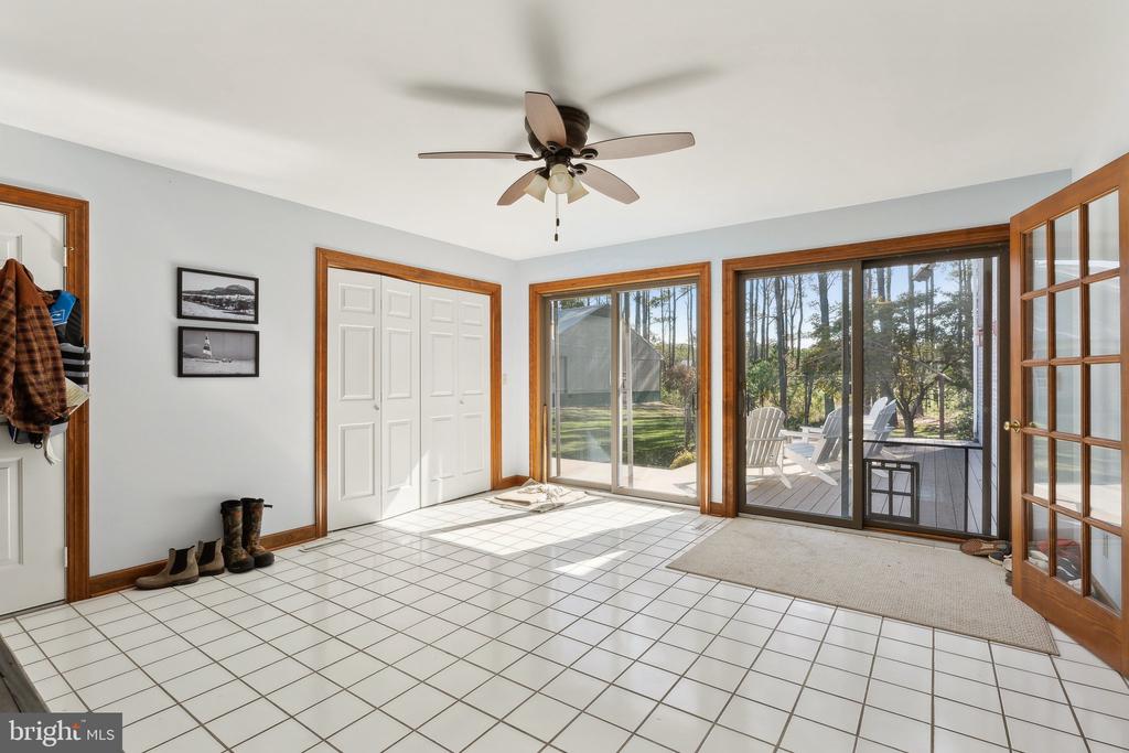 5253 RAGGED POINT ROAD