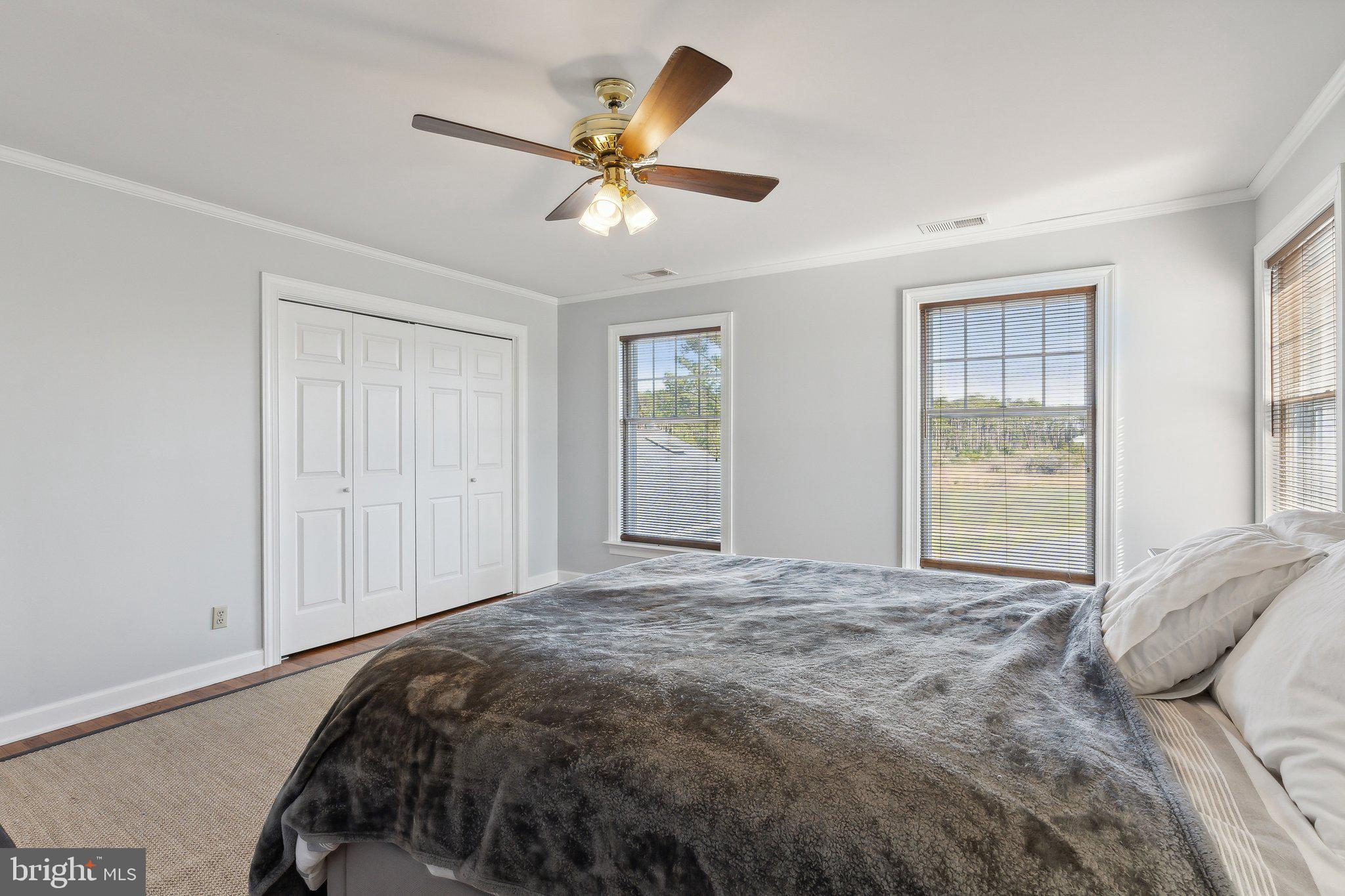 5253 RAGGED POINT ROAD