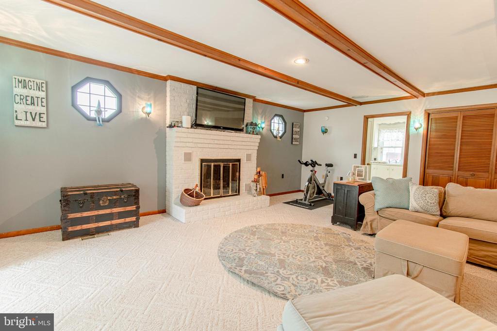 2 NANTICOKE ROAD