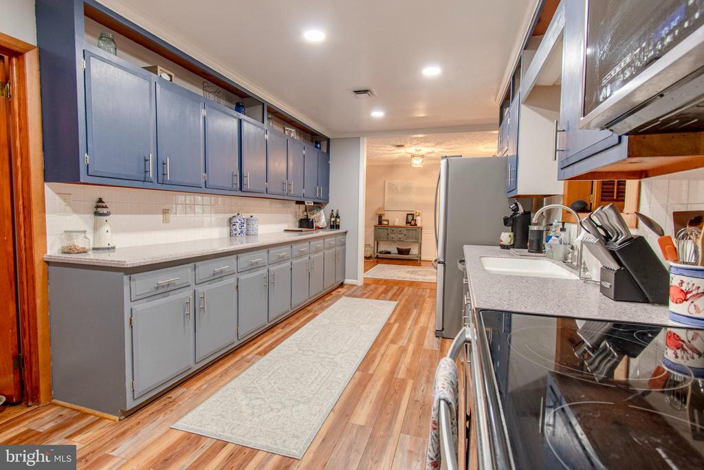 2 NANTICOKE ROAD