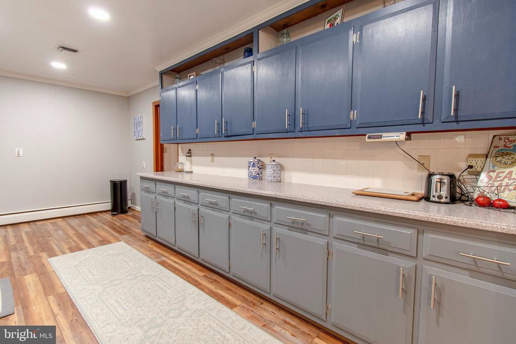 2 NANTICOKE ROAD
