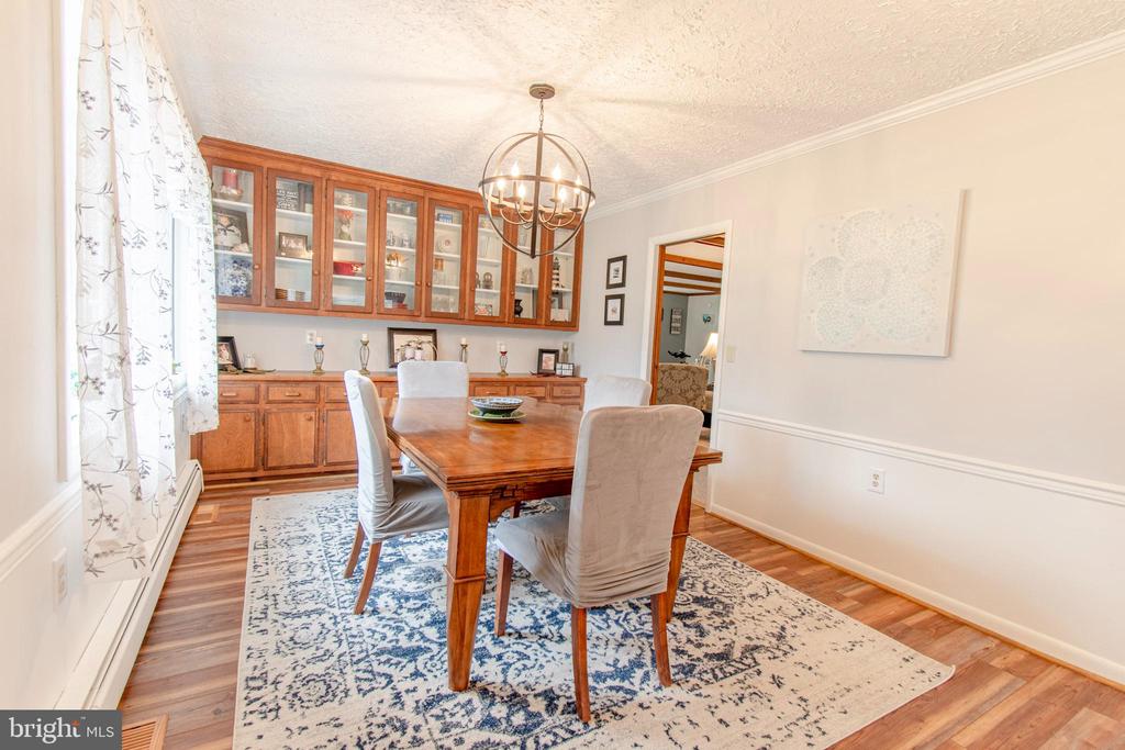 2 NANTICOKE ROAD