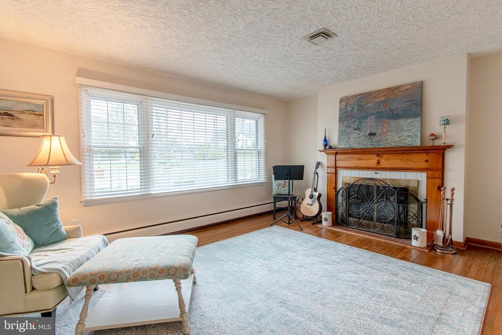 2 NANTICOKE ROAD