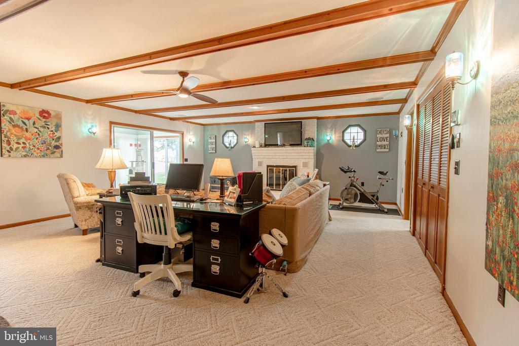 2 NANTICOKE ROAD