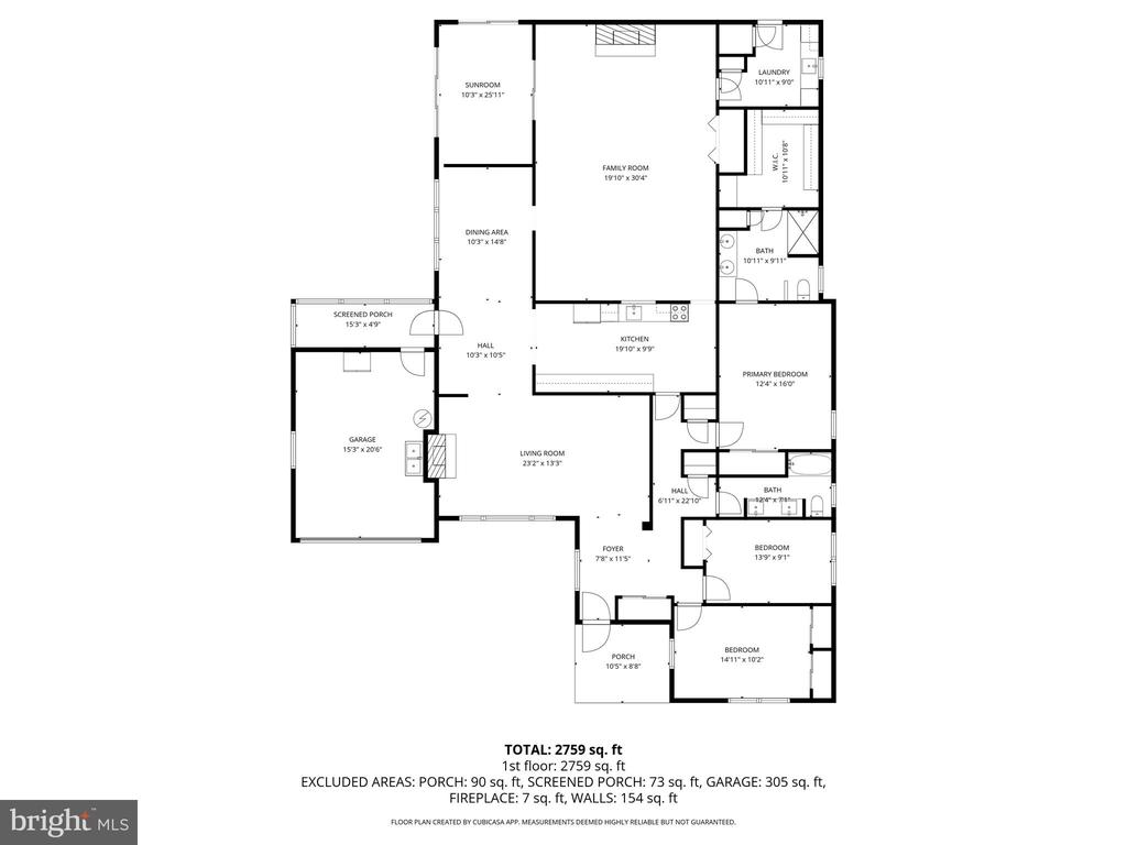 2 NANTICOKE ROAD