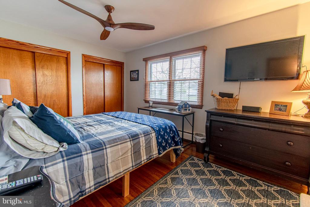 2 NANTICOKE ROAD