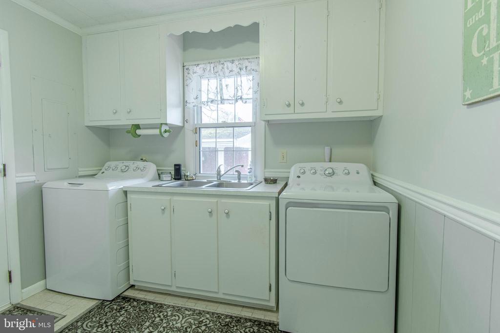 2 NANTICOKE ROAD