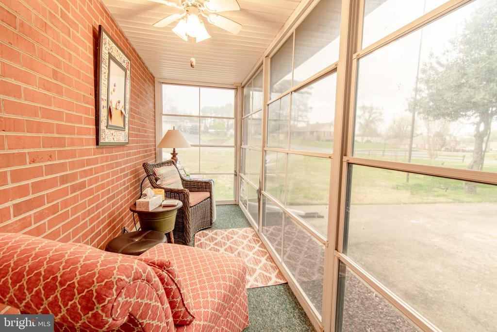 2 NANTICOKE ROAD