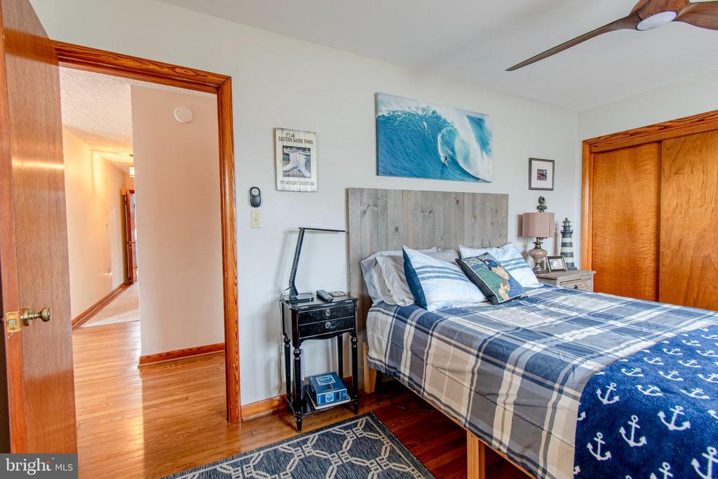 2 NANTICOKE ROAD