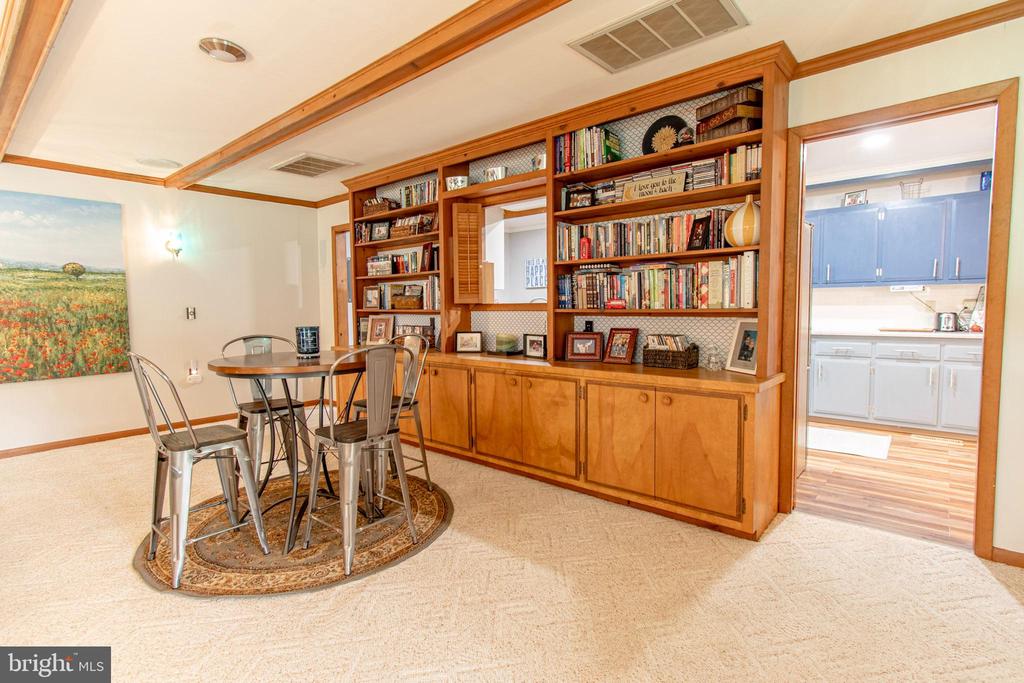 2 NANTICOKE ROAD
