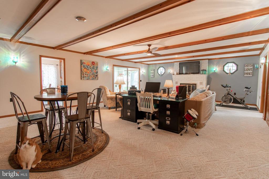 2 NANTICOKE ROAD