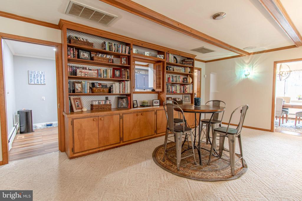 2 NANTICOKE ROAD