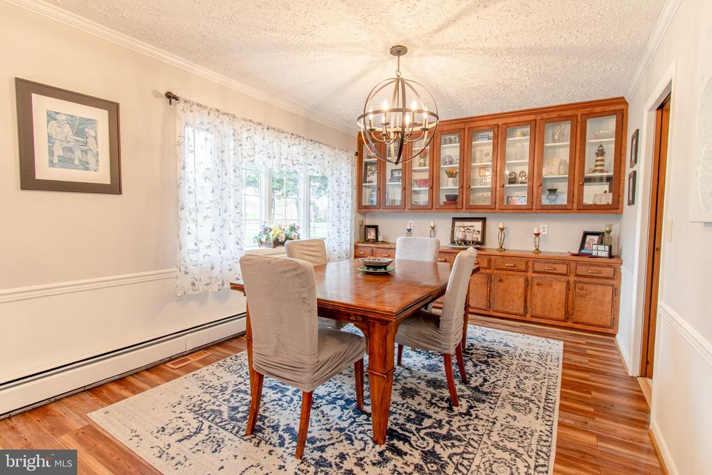 2 NANTICOKE ROAD