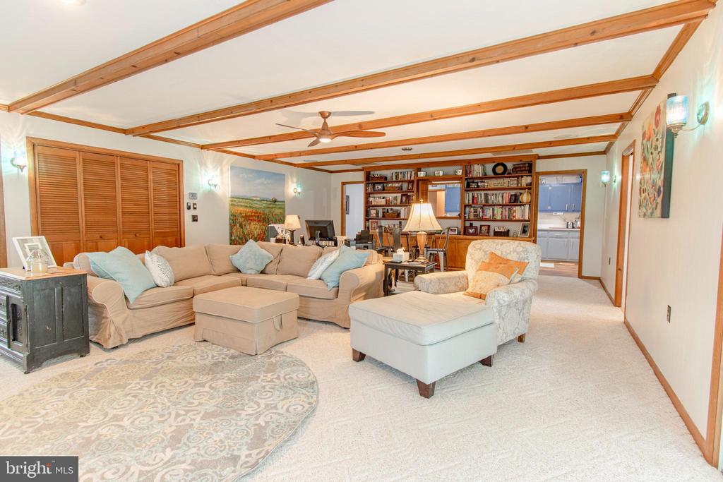 2 NANTICOKE ROAD