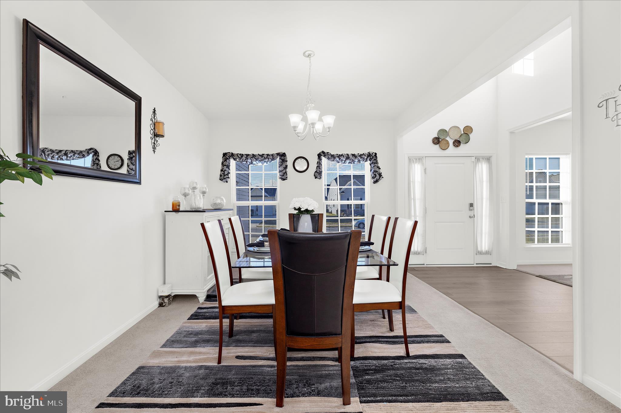 150 REGULATOR DRIVE N