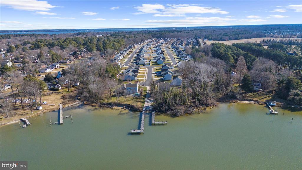 150 REGULATOR DRIVE N