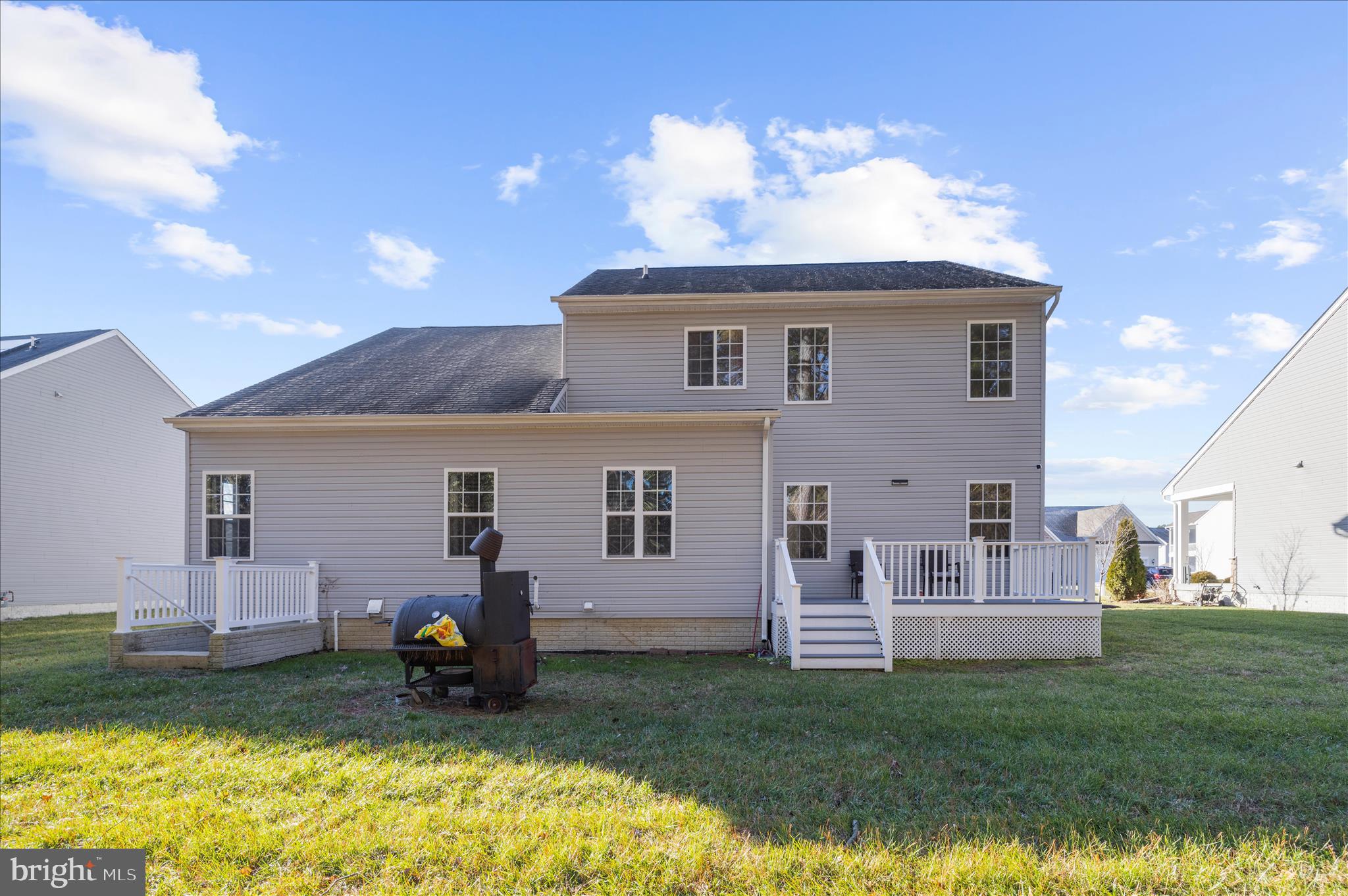 150 REGULATOR DRIVE N